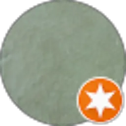 Review From tetz2105
