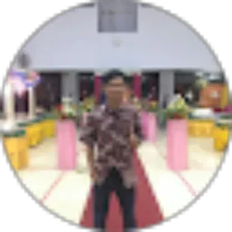 Review From alwi jaya