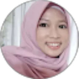 Review From KikI Fitria