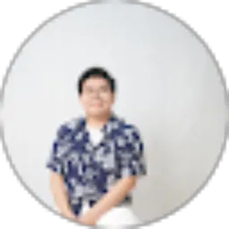 Review From Bintang Raharja