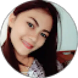 Review From novita suhida