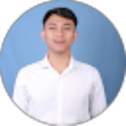 Review From Nur Hanif