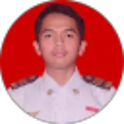 Review From Luthfi Naoval Pratama