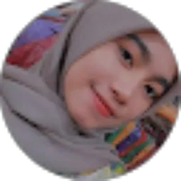 Review From Nurul Mutmainnah