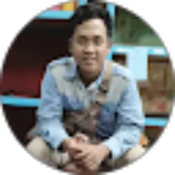 Review From jaka kotek