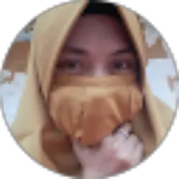 Review From Rika Yuli