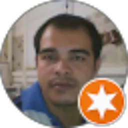 Review From Barnabas berkat Gulo