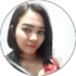 Review From Valent Sespita Situmeang