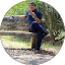 Review From petualang sungai
