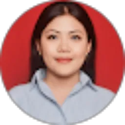 Review From Rivitriani Arsita Putri