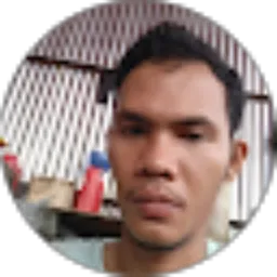 Review From Umar Rendy