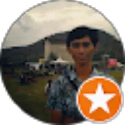 Review From Dedy Apriyanto