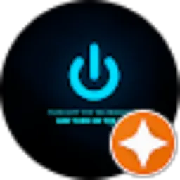 Review From OFF ON
