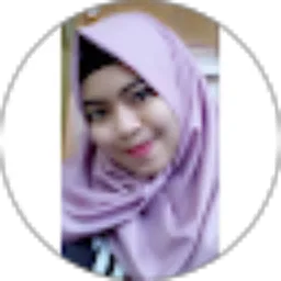 Review From Hanna Cahyani