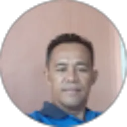Review From Bambang Hardianto