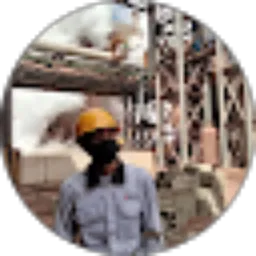 Review From Muhammad Irjal