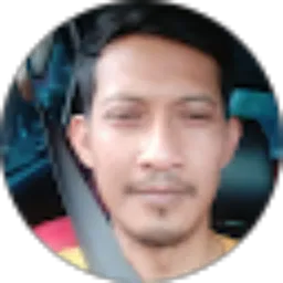 Review From Angga Giraldi