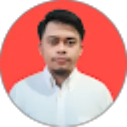 Review From Ahmad Fauzi