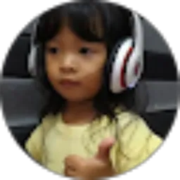 Review From CiaCio Brothers Channel