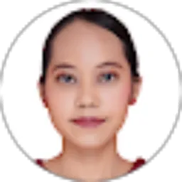 Review From Devina Budi astuti