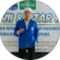 Review From Abdul Rahman