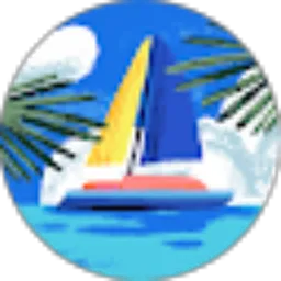 Review From Imron Dante