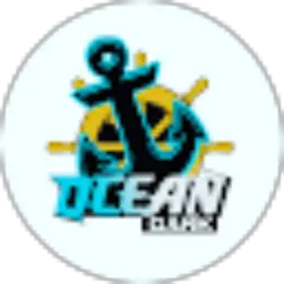 Review From OCEAN GANK OFFICIAL