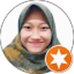 Review From U K ENGGAR S