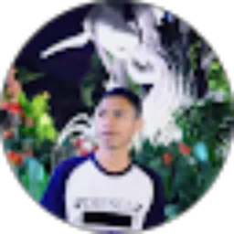 Review From Dimas Flores