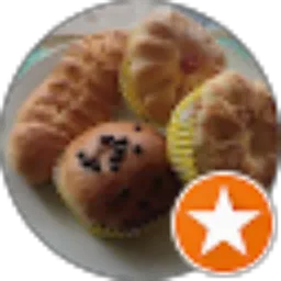 Review From Arby Nur