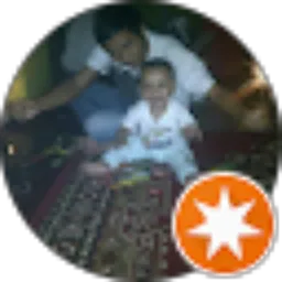 Review From Yayan Hardiana