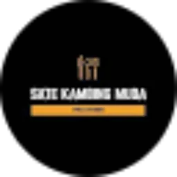 Review From Bachtiar Rachman