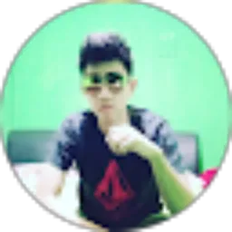 Review From Akbar Amiruddin