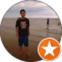 Review From Mohammad Faizal Reza Pakasi