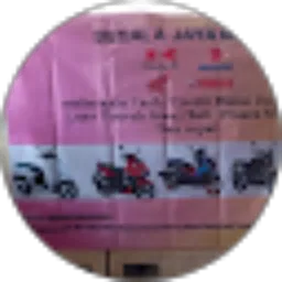Review From Muhamad Ilham