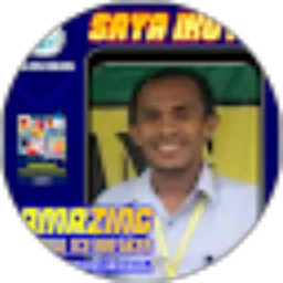 Review From abdul haerullah