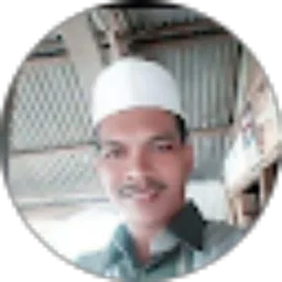 Review From Aiyub