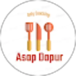 Review From Cuma Masak