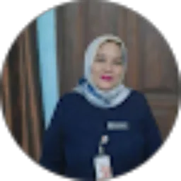 Review From Nuryani Yani
