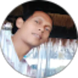 Review From mankwix' wirajaya