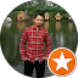 Review From yefta renata