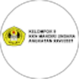 Review From Kelompok 9 KKN Mandiri XXVI UNBARA