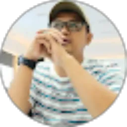 Review From Sonny Chonkpei