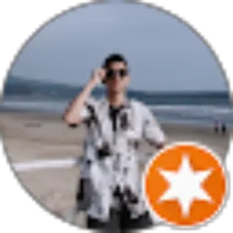 Review From Ade Risman