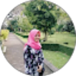 Review From Firda Nuzula