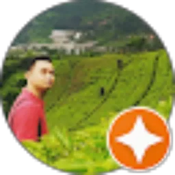 Review From Nikodemus Kuncoro