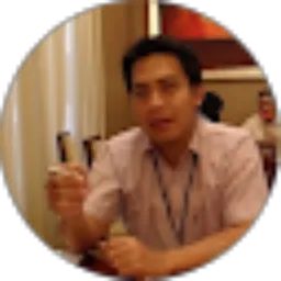Review From Deden Setyo Pranoto