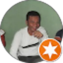 Review From muhammad afif