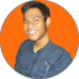 Review From JASON JOSHUA BALLO