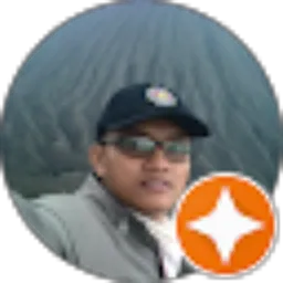 Review From saiful rahman